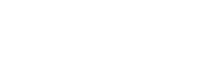 欧交易所 APP 官网入口 logo